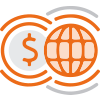 Global service