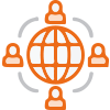 Global service